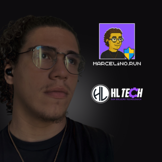 Foto de perfil de Marcelino