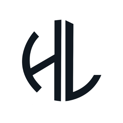 HL Tech Logo