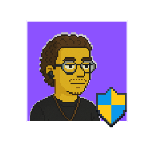 Marcelino Run Logo
